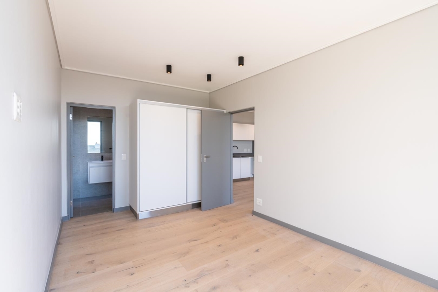 2 Bedroom Property for Sale in Kenilworth Western Cape